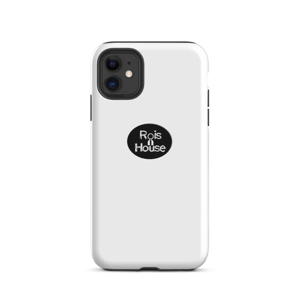 Tough Case for iPhone® product image (24)
