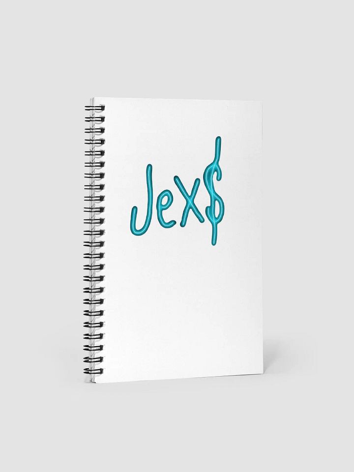 Jexs note book product image (1)