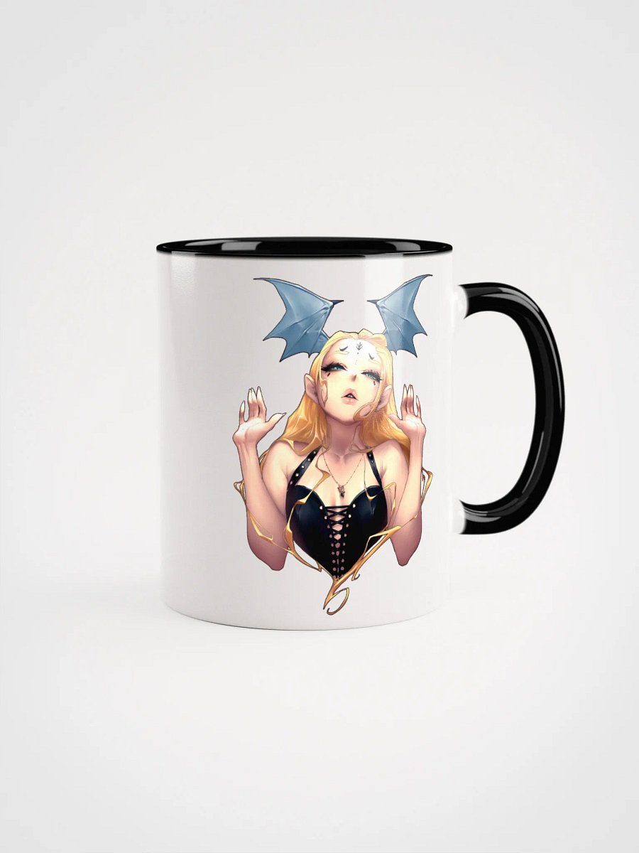 Succubus Cat product image (2)
