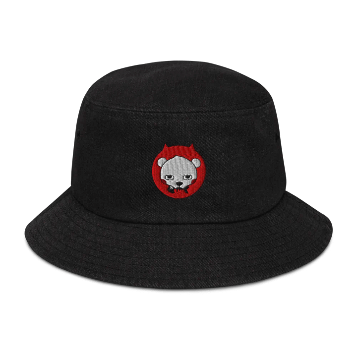 Heathens Bucket Hat product image (1)