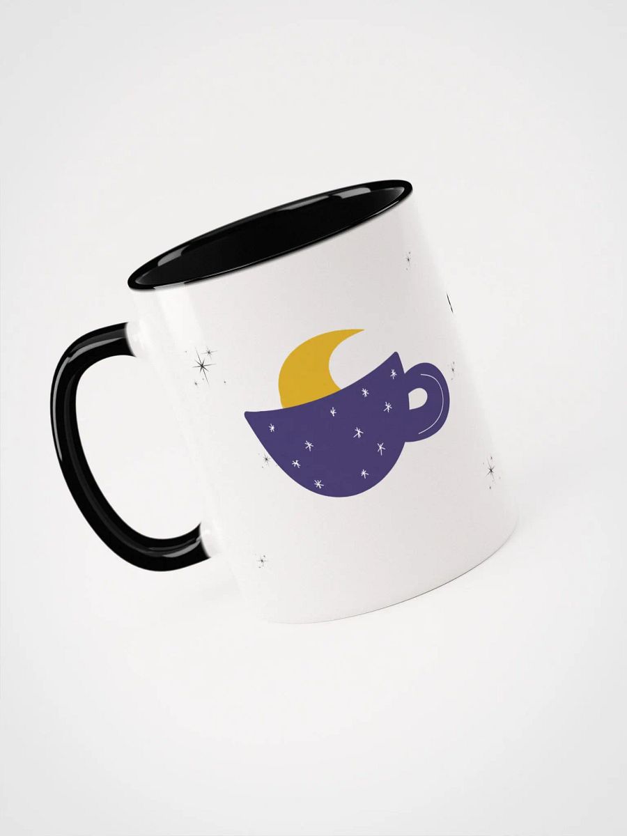 Sipping on Magic Mug product image (5)
