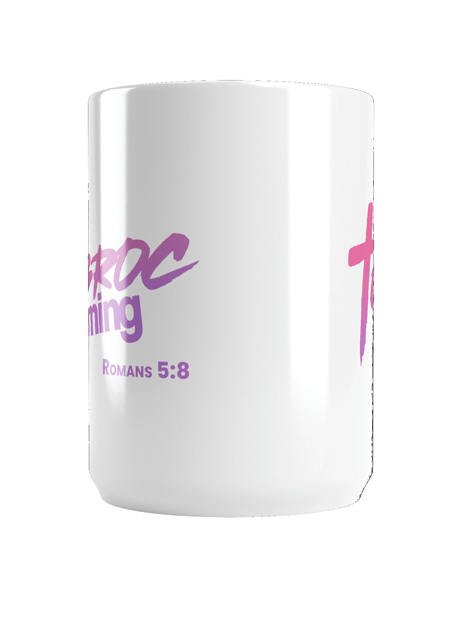 Tebroc's Mug product image (6)