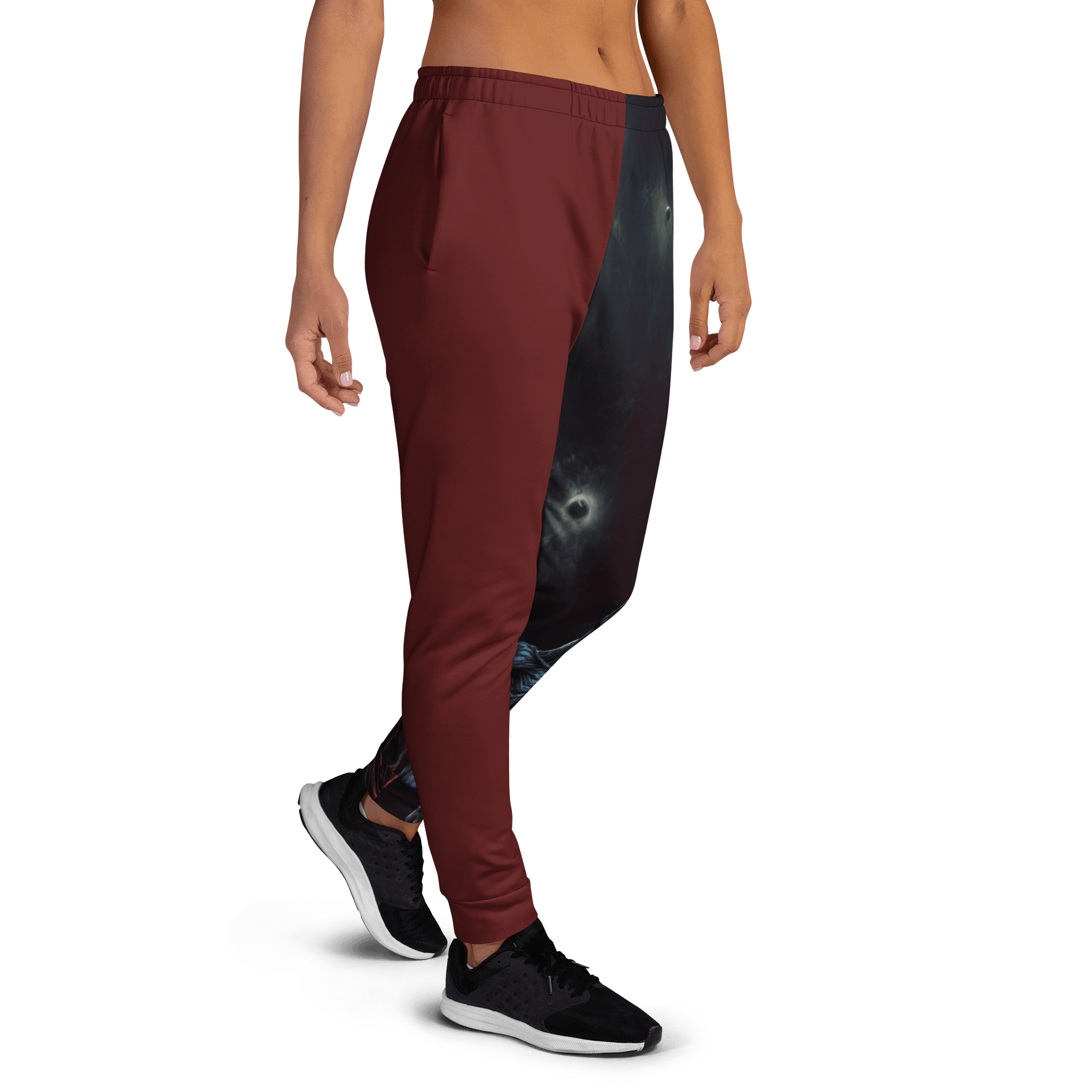 Dom product image (4)