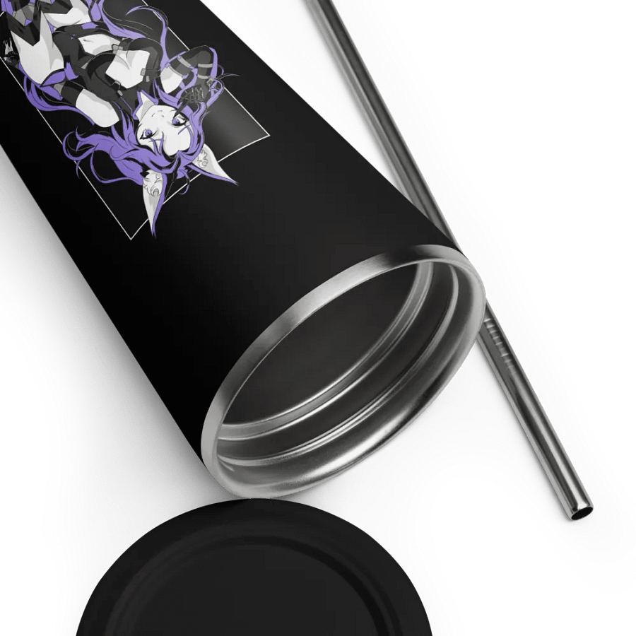 Purrodie product image (12)