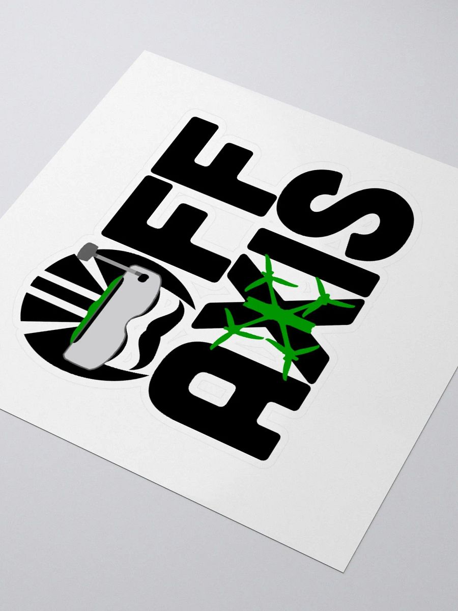 stickers! product image (3)