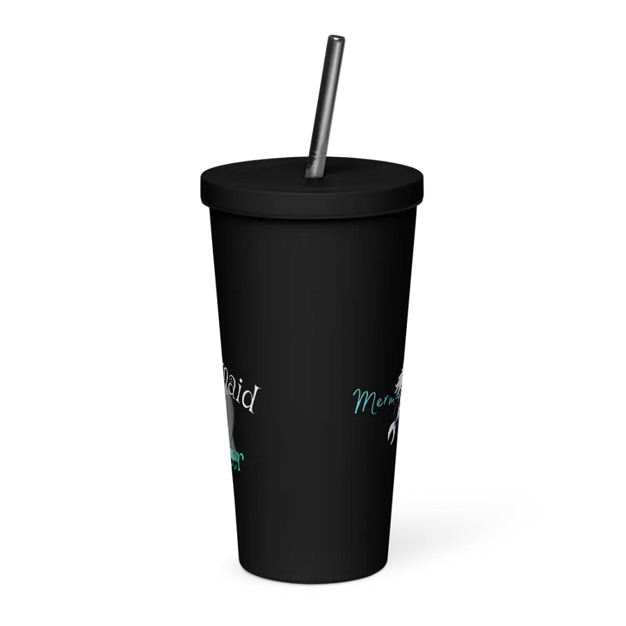 Tumbler product image (2)