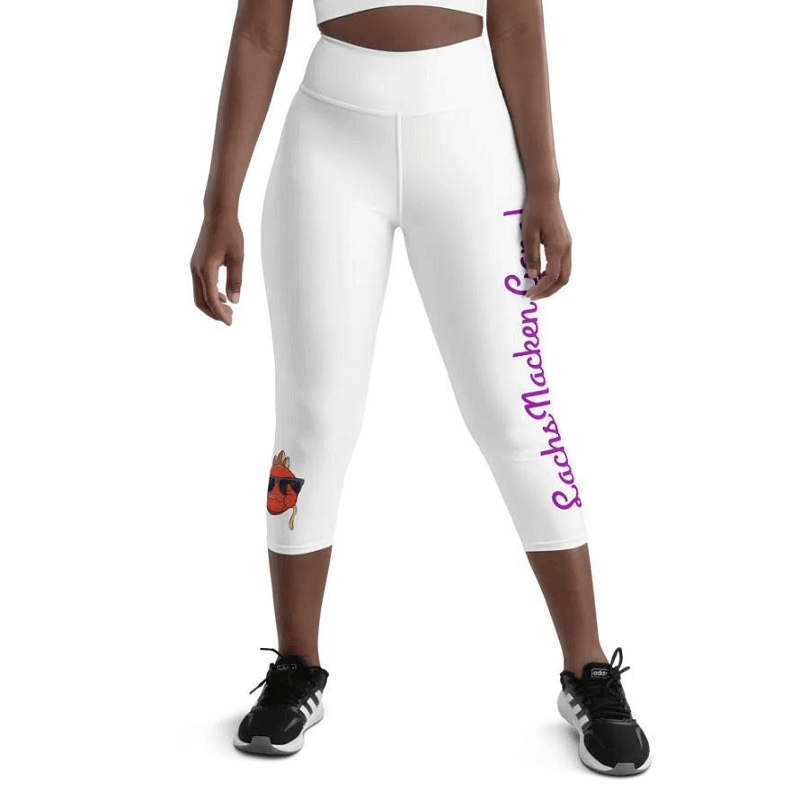 LachsNacken-Leggings4 product image (11)