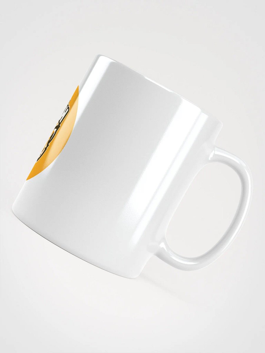 cup product image (3)