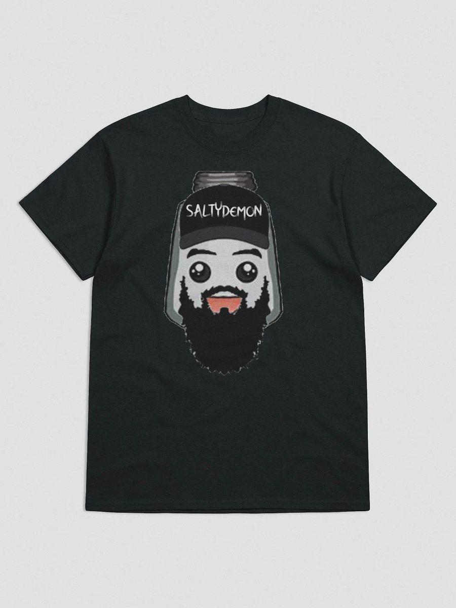 salty shaker tee product image (1)
