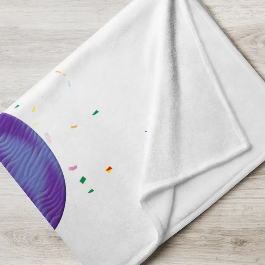 ''10/10'' Couverture product image (5)