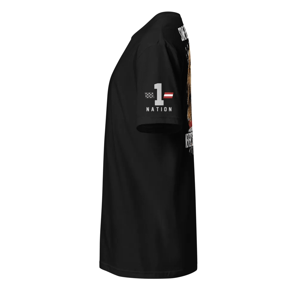 Best Friend: Golden Retriever product image (2)