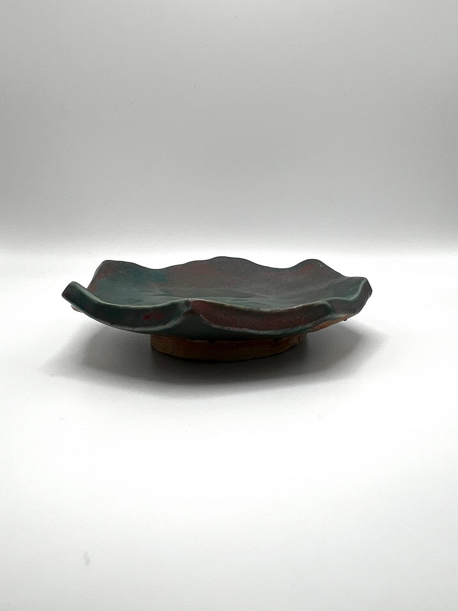 Form Play product image (2)