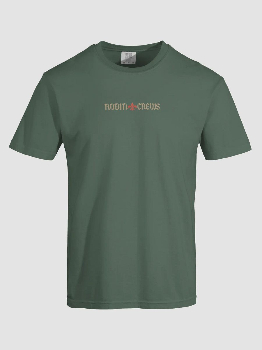 Take Time To Chill Cat T Shirt RobinCrews Signature product image (11)
