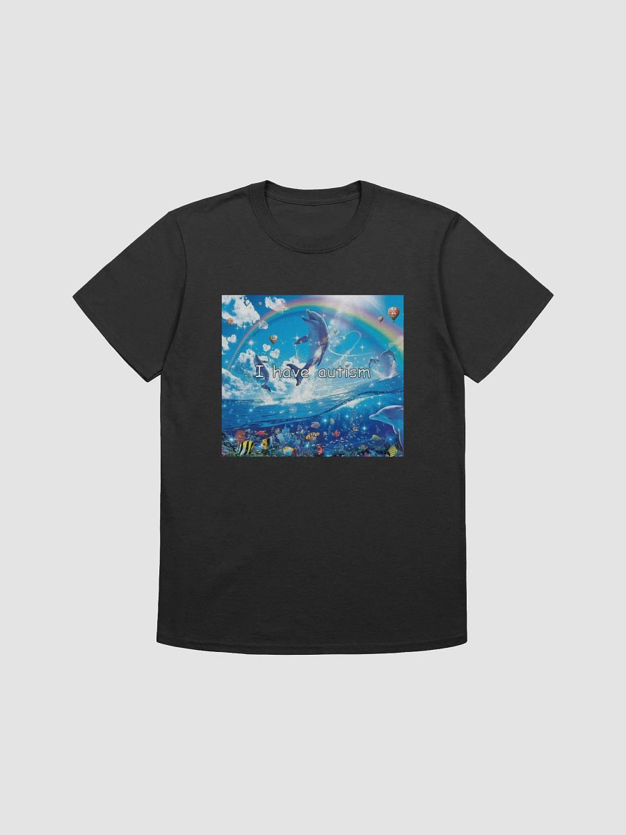 i have autism product image (2)