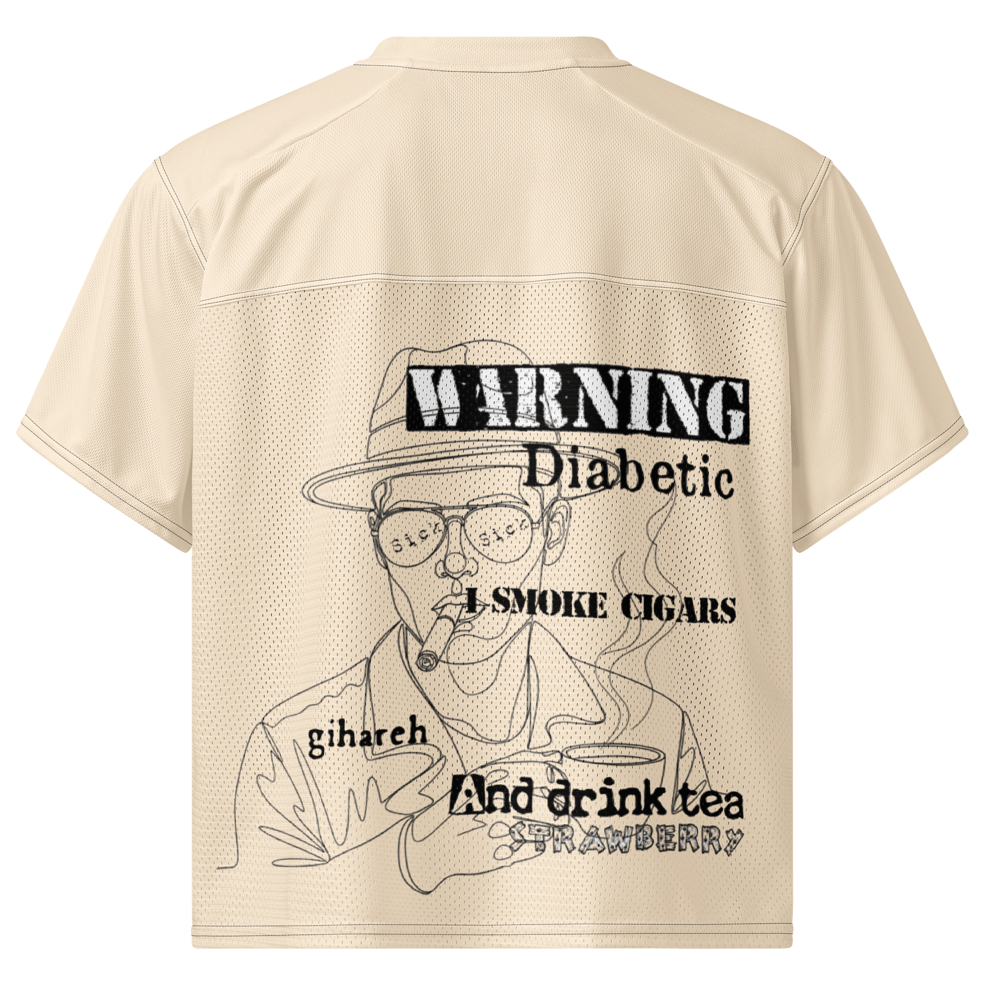 im having an existential crisis product image (2)