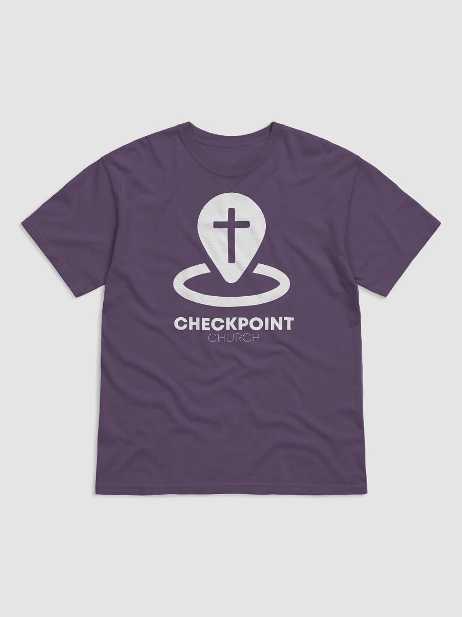 Checkpoint Church Classic product image (2)