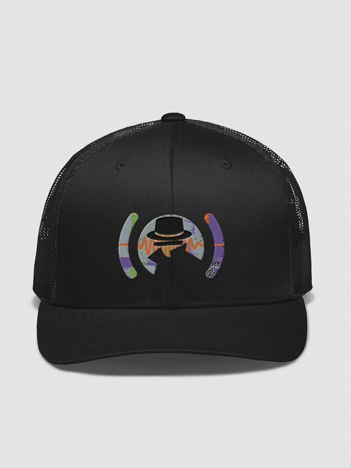 Operators Hat product image (1)