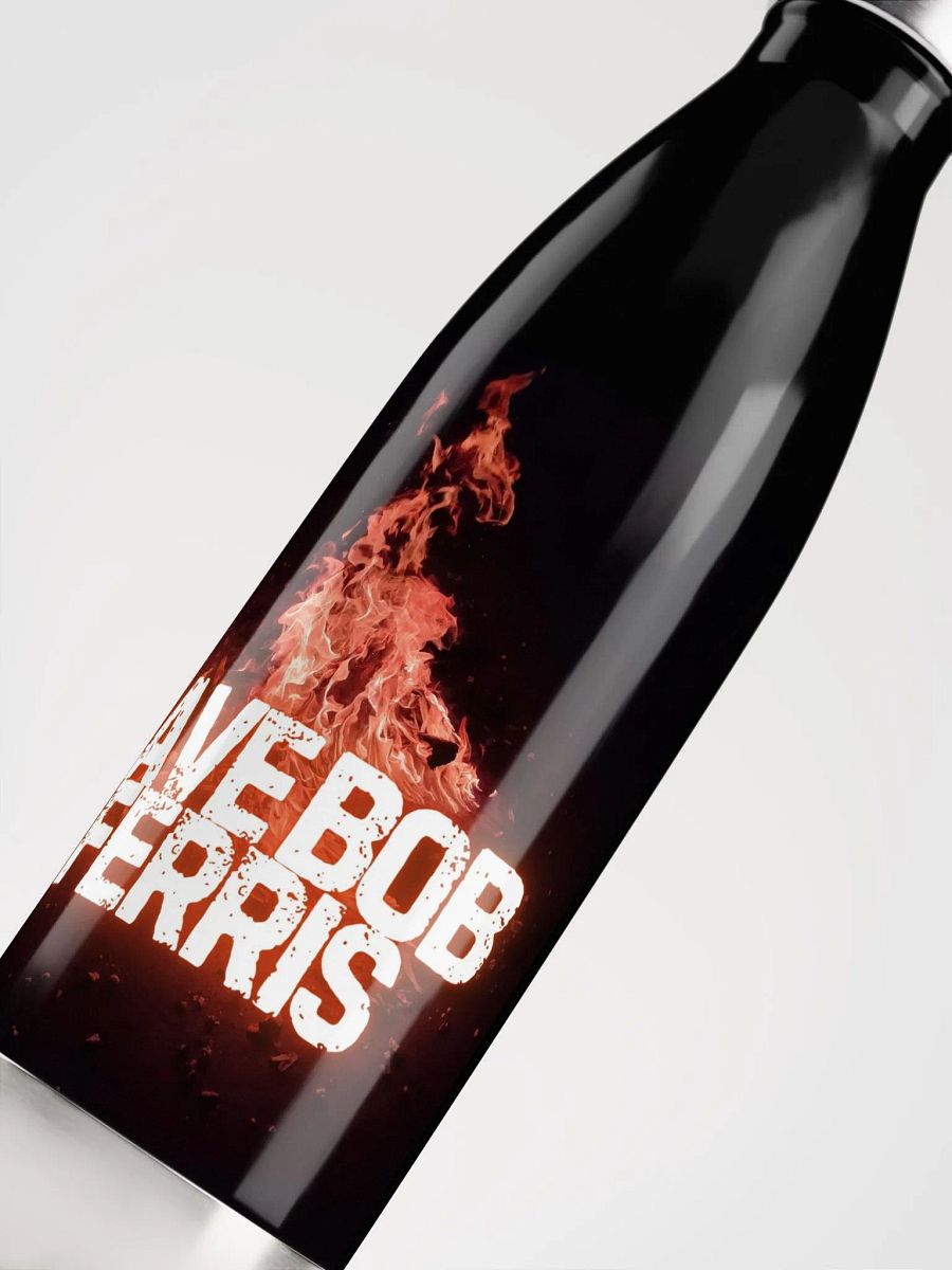 LIGHT THE FIRE product image (5)