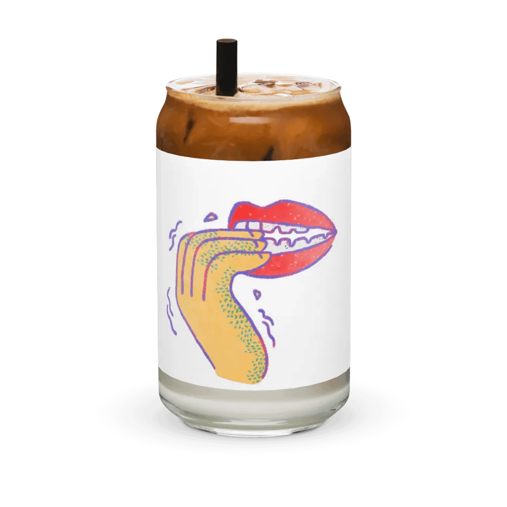 vasito come uñas product image (36)