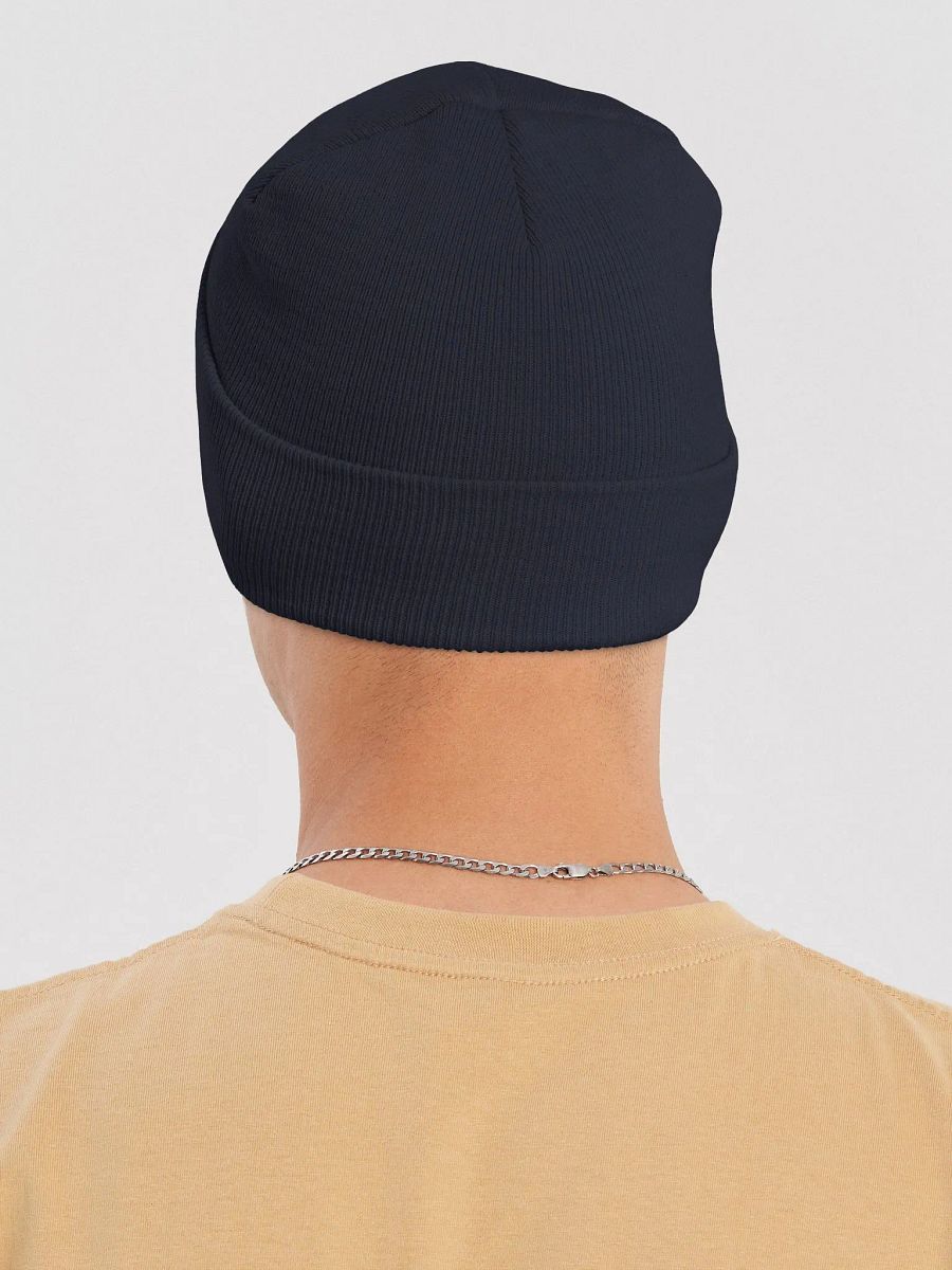 The Tighter Toque product image (21)