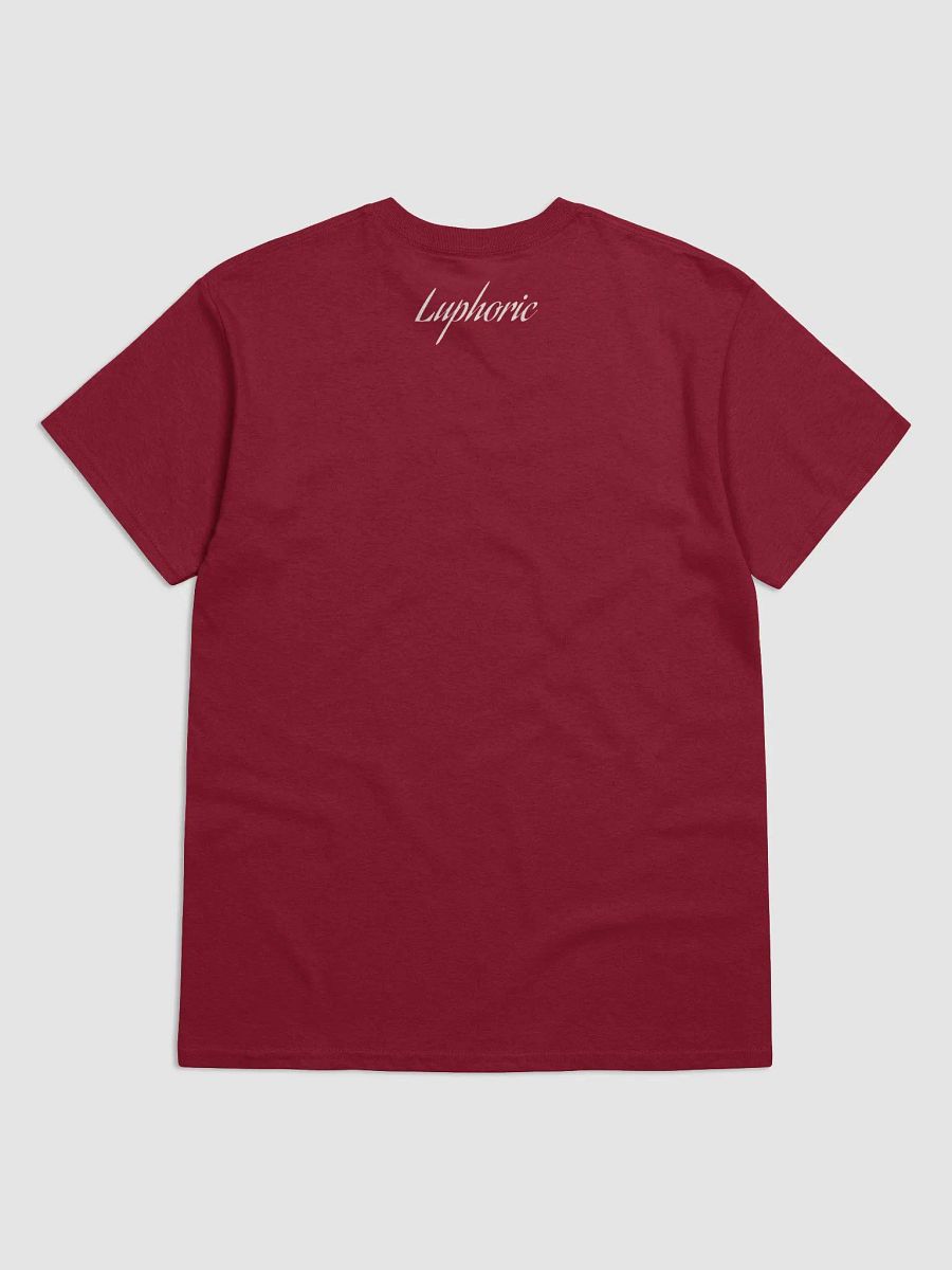 Been Snappin SF product image (7)