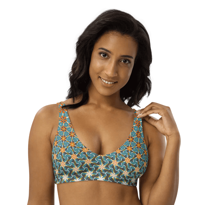 Funky Pattern 52 product image (1)