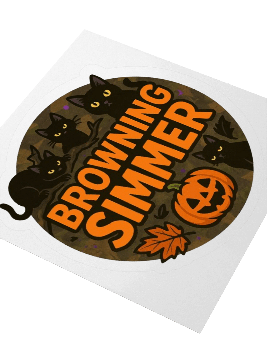 Halloween 2025 product image (3)