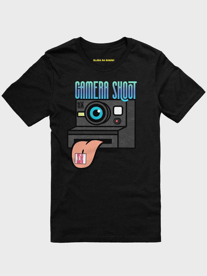 Camera Shoot product image (1)