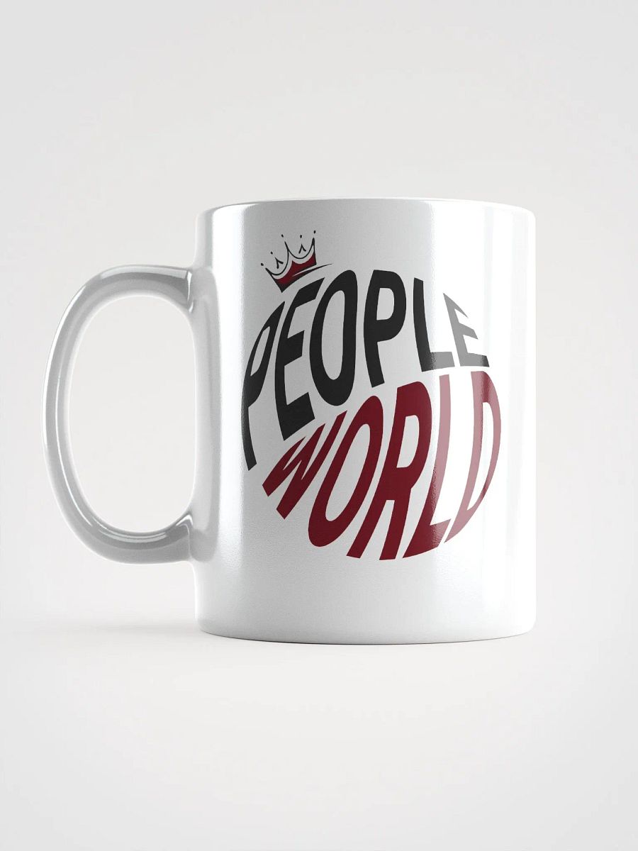 #R4R Mug 2025 product image (18)