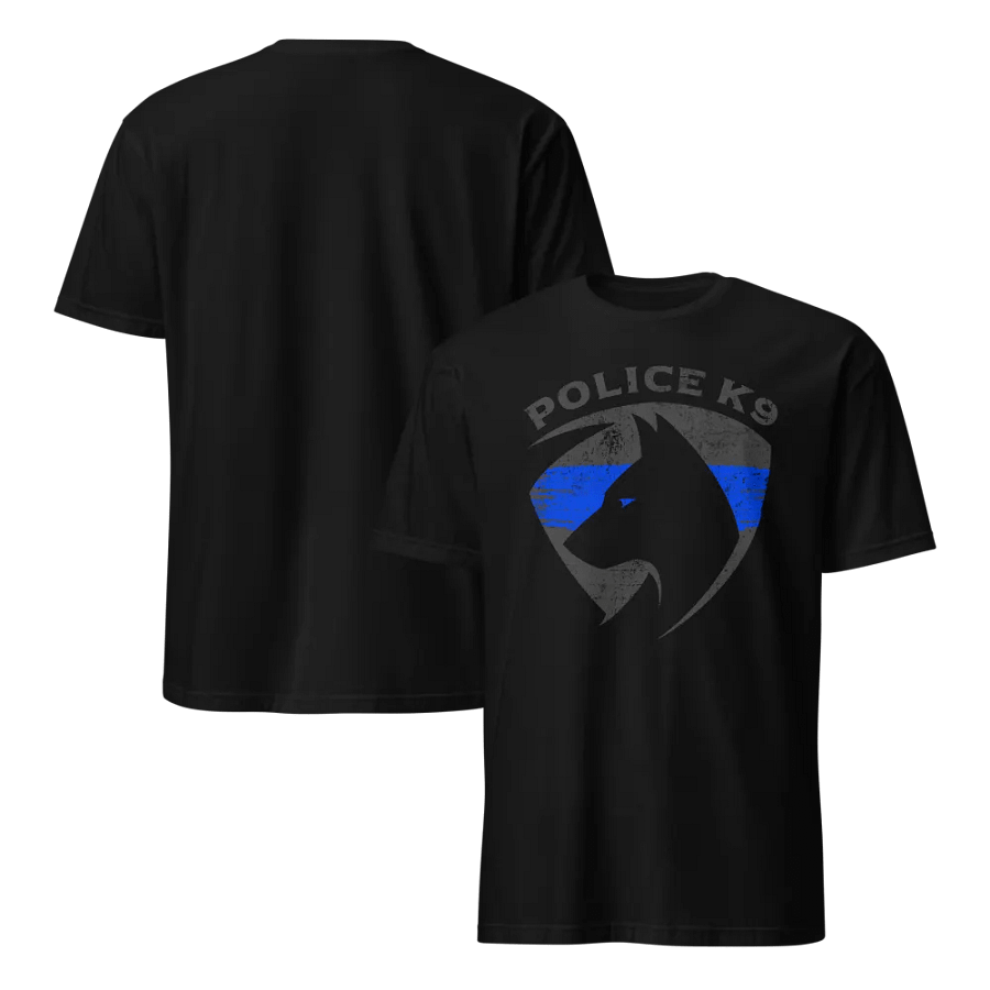 Police K9 Sharp product image (9)