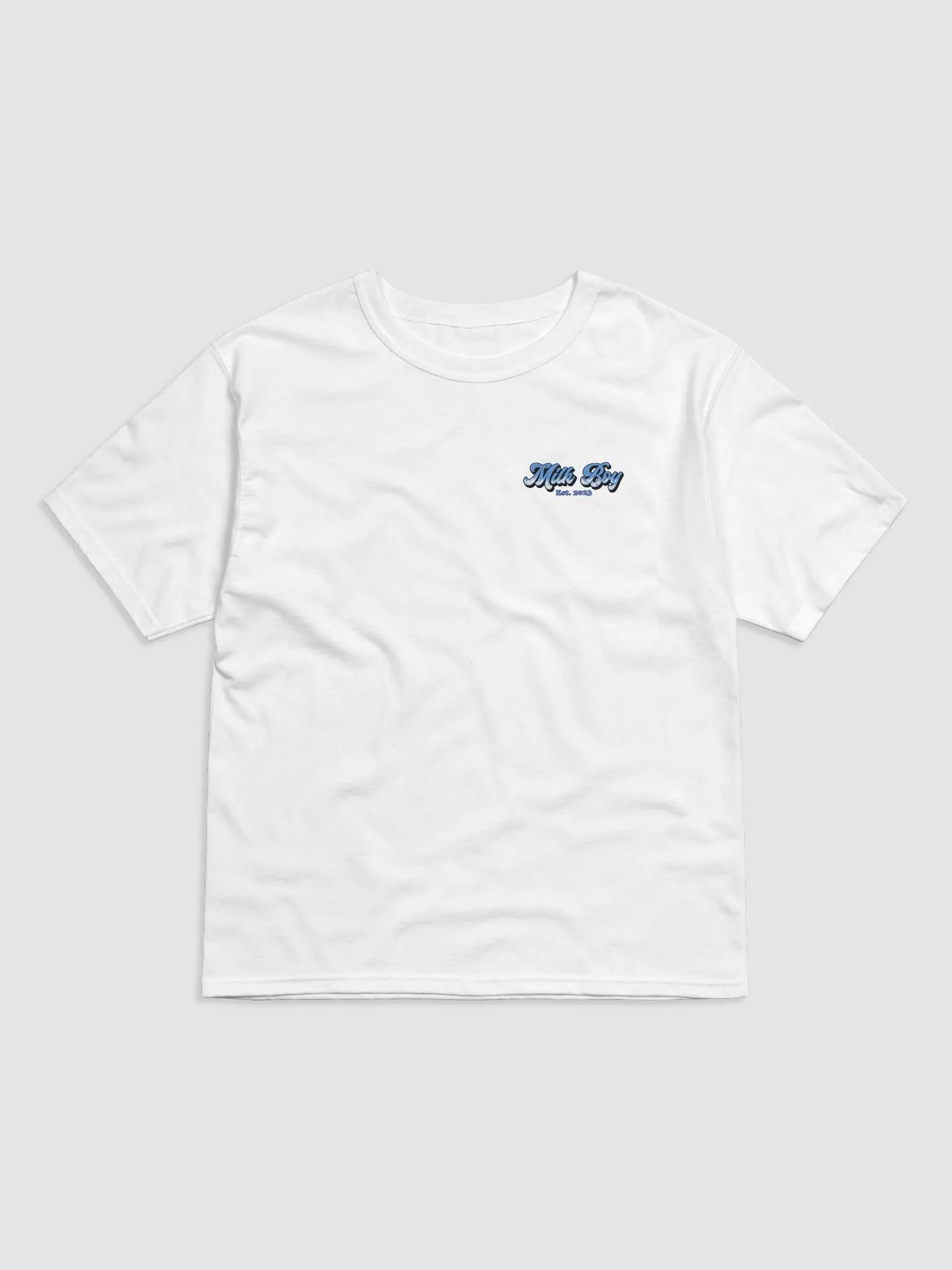 Milk Boy product image (11)