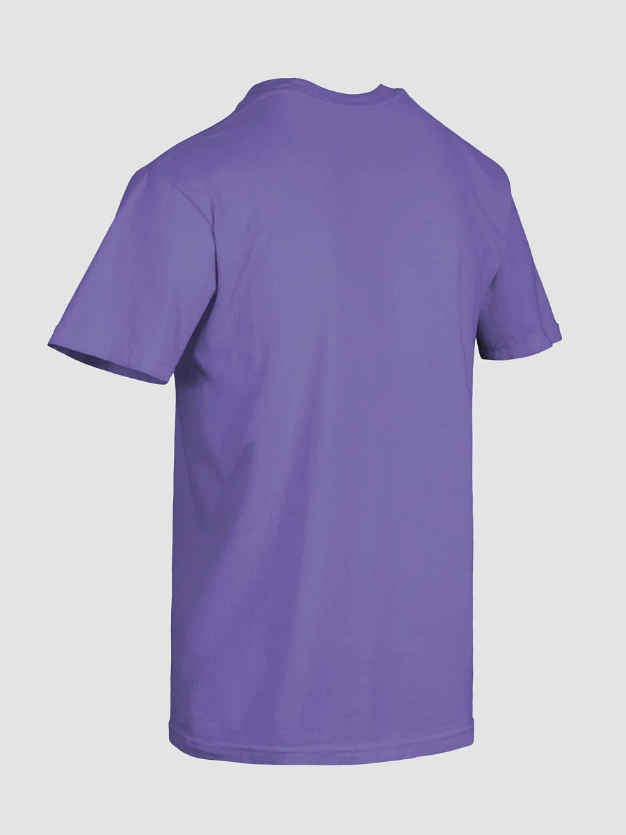 TYPE SHIT product image (36)