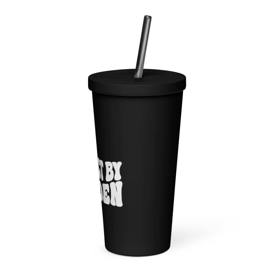 Abstract Tumbler #2 product image (3)