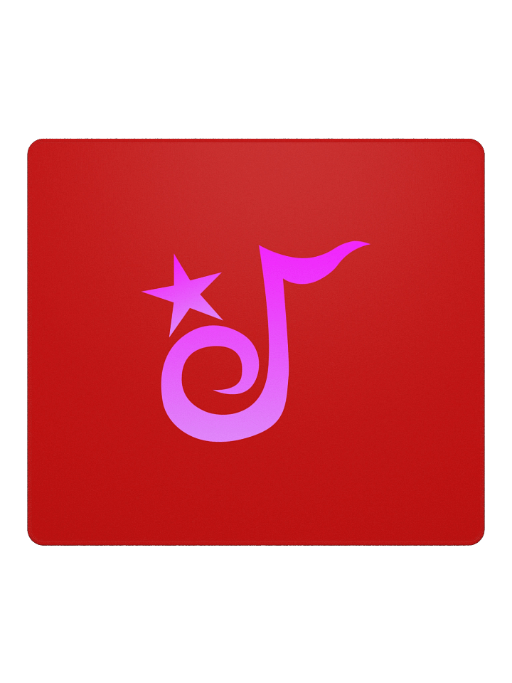 Sona Deskmat product image (2)