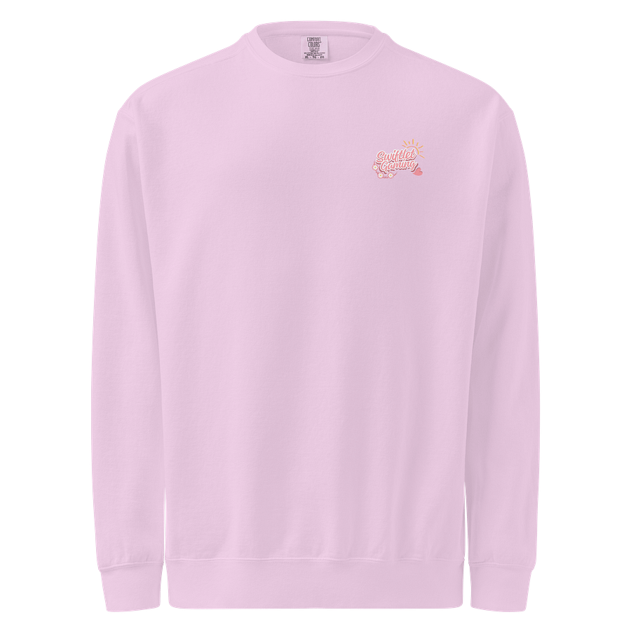Swiftletgaming Sweatshirt product image (13)