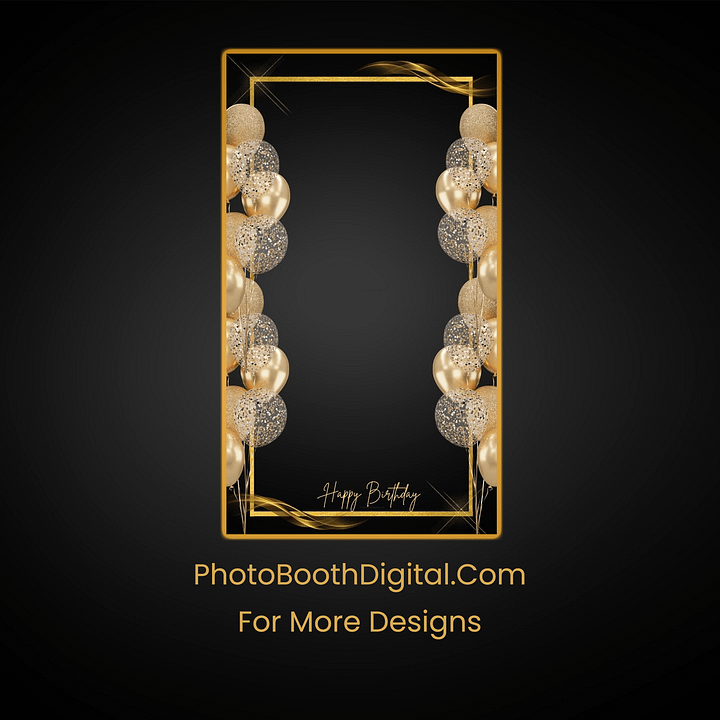 Overlay002-2-1080x1920 product image (1)