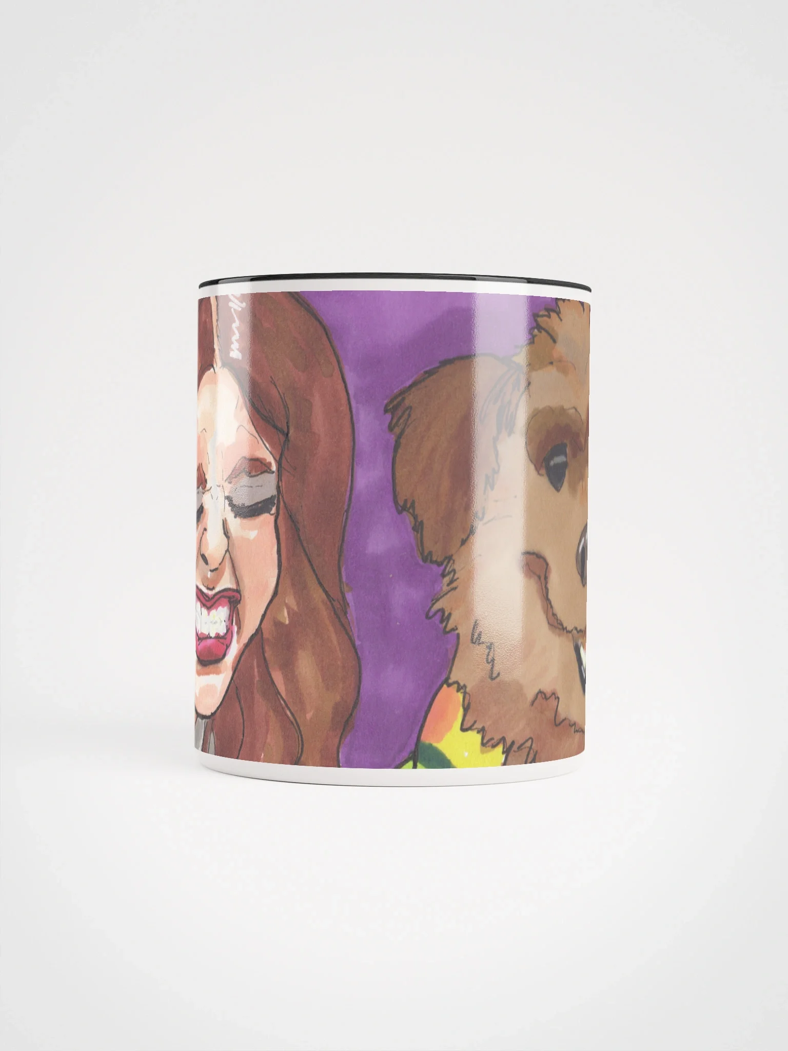 Just Innocent Men! product image (10)