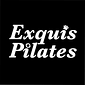 Exquis Pilates