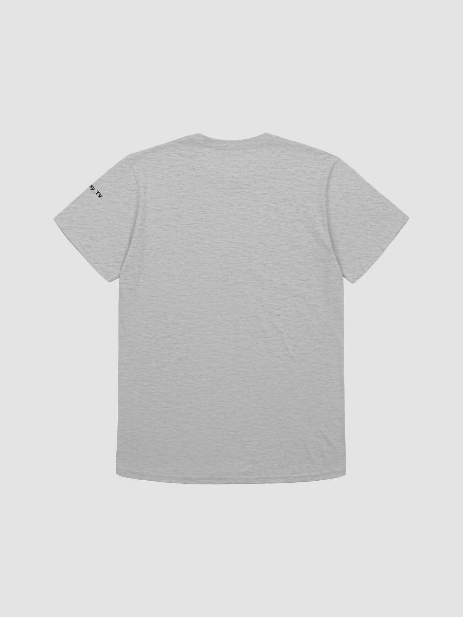 #Don'tReadIt (Black) product image (3)
