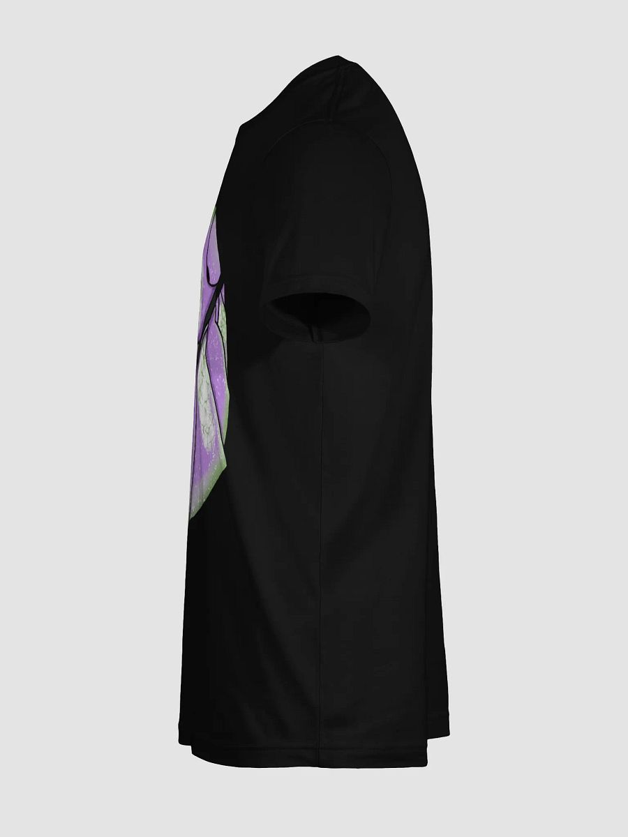 Gender Queer Isopod Shirt product image (73)