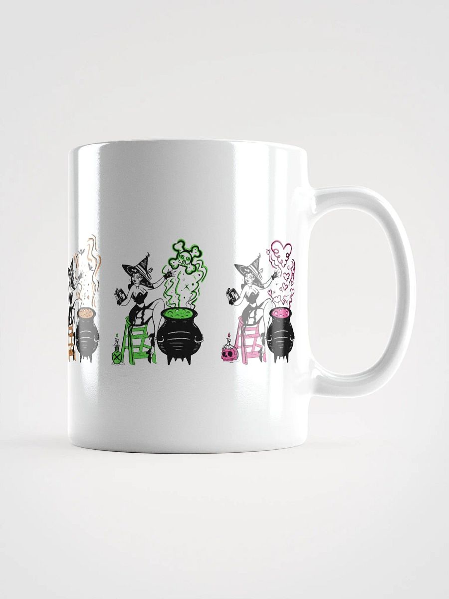 Brew Mug product image (2)