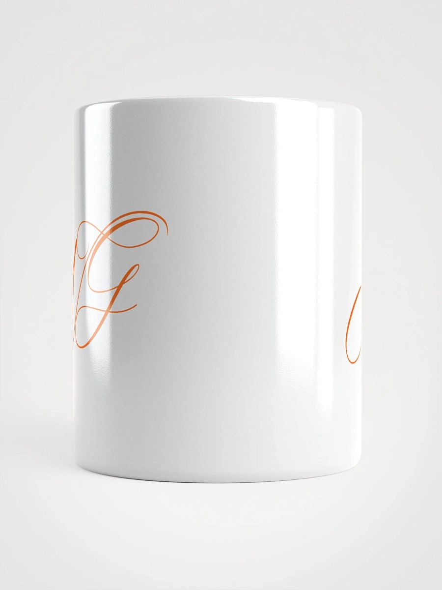 Ng text mug product image (15)