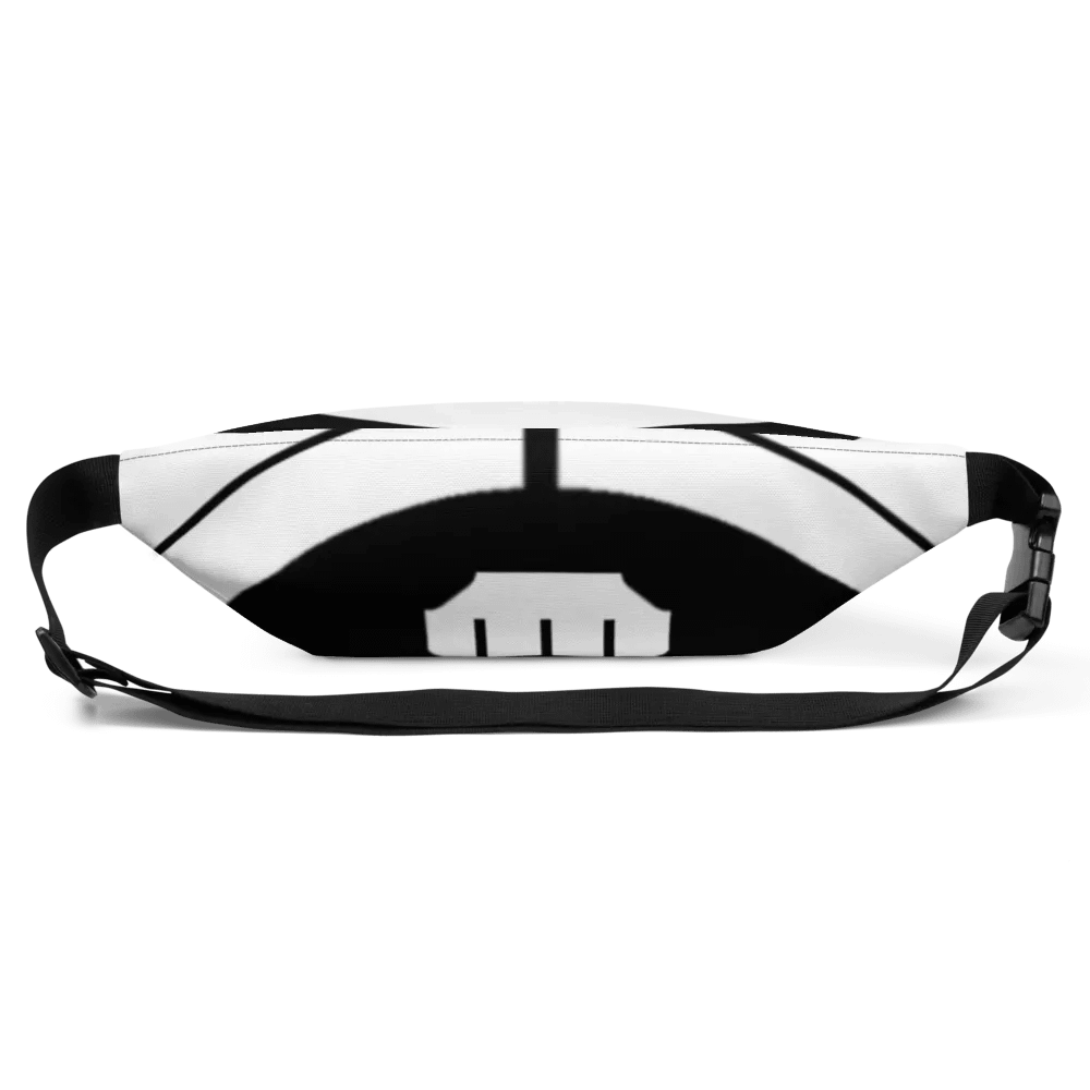 Korporate Sling Bag product image (5)