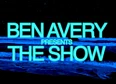 Live Stream's tag thumbnail