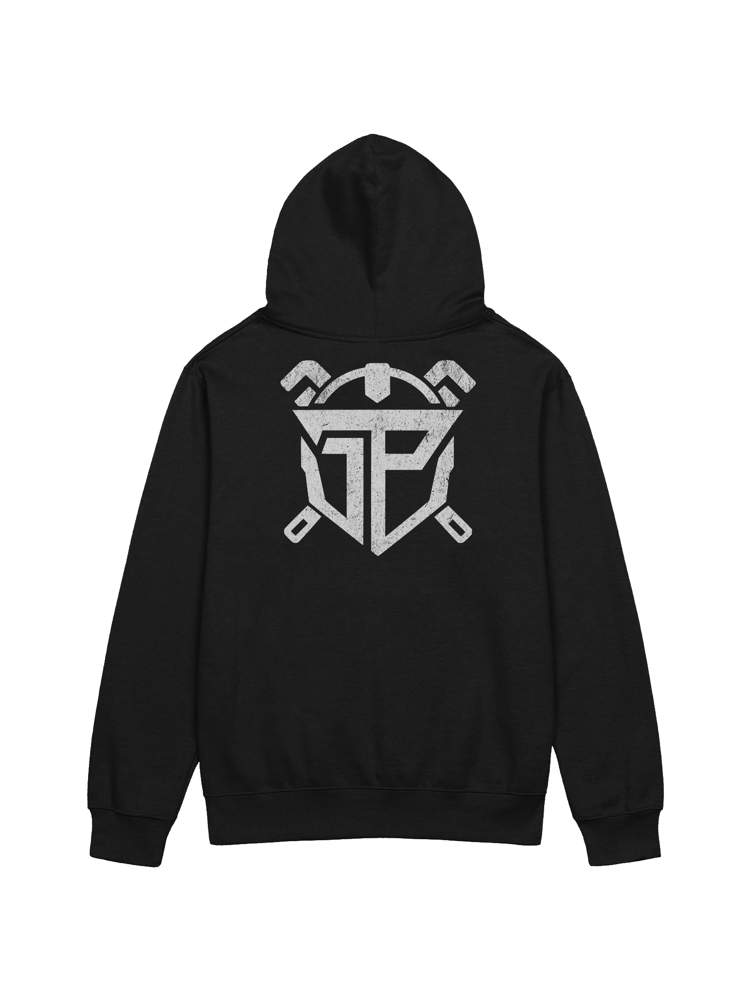 LEGACY HOODIE product image (12)