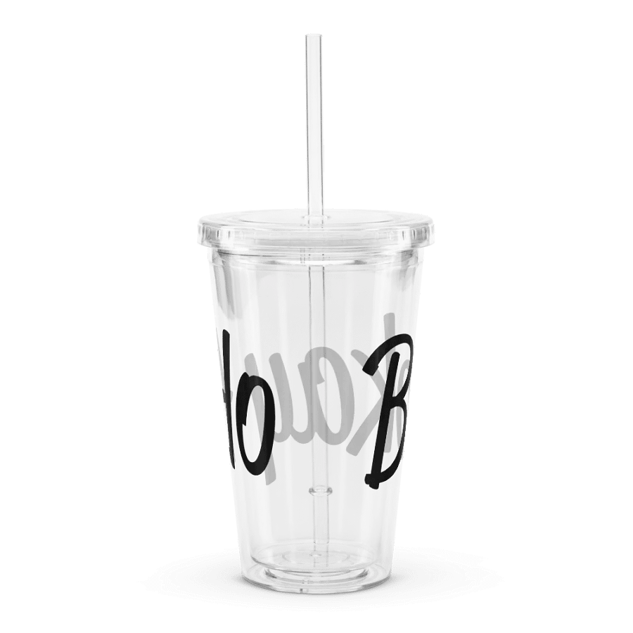 Bokay Ho Cup product image (2)