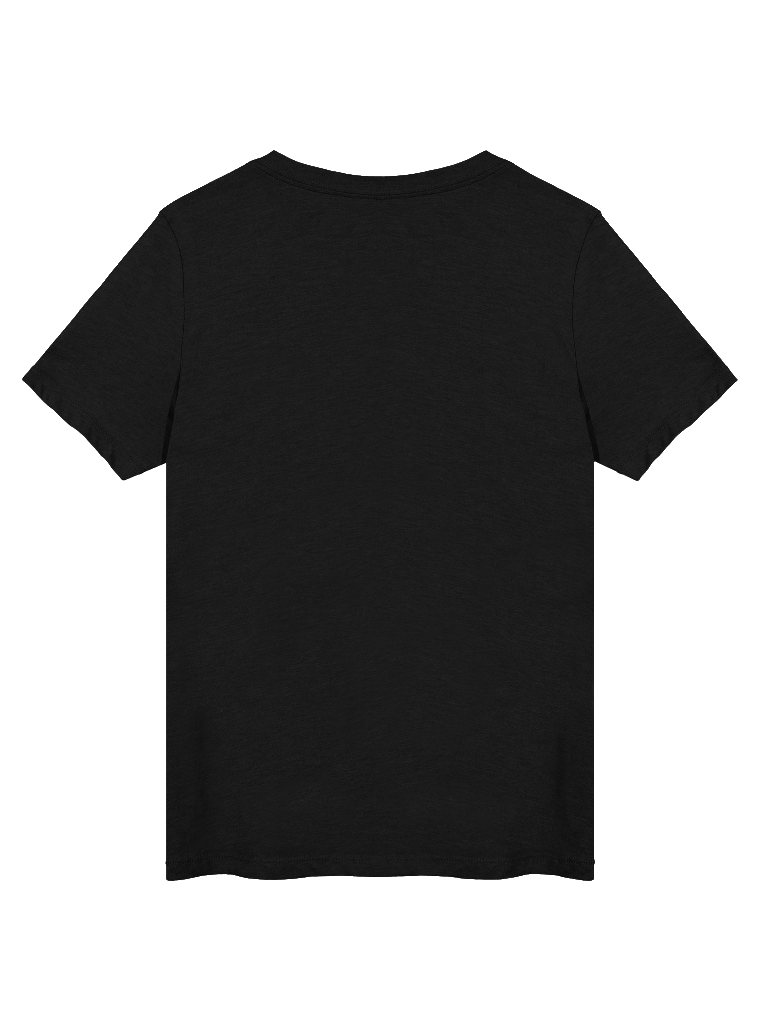 The Whole Food Plant Based Cooking Show Women's Tee product image (5)