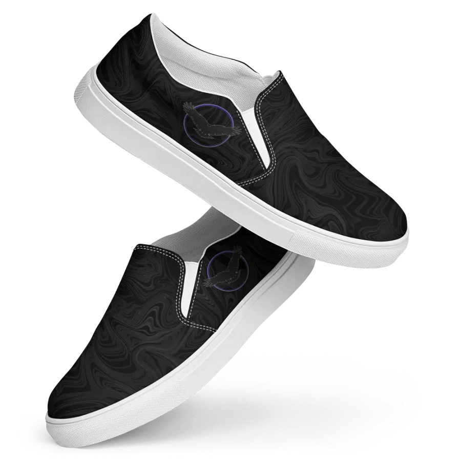 Nothingness Navigators product image (12)