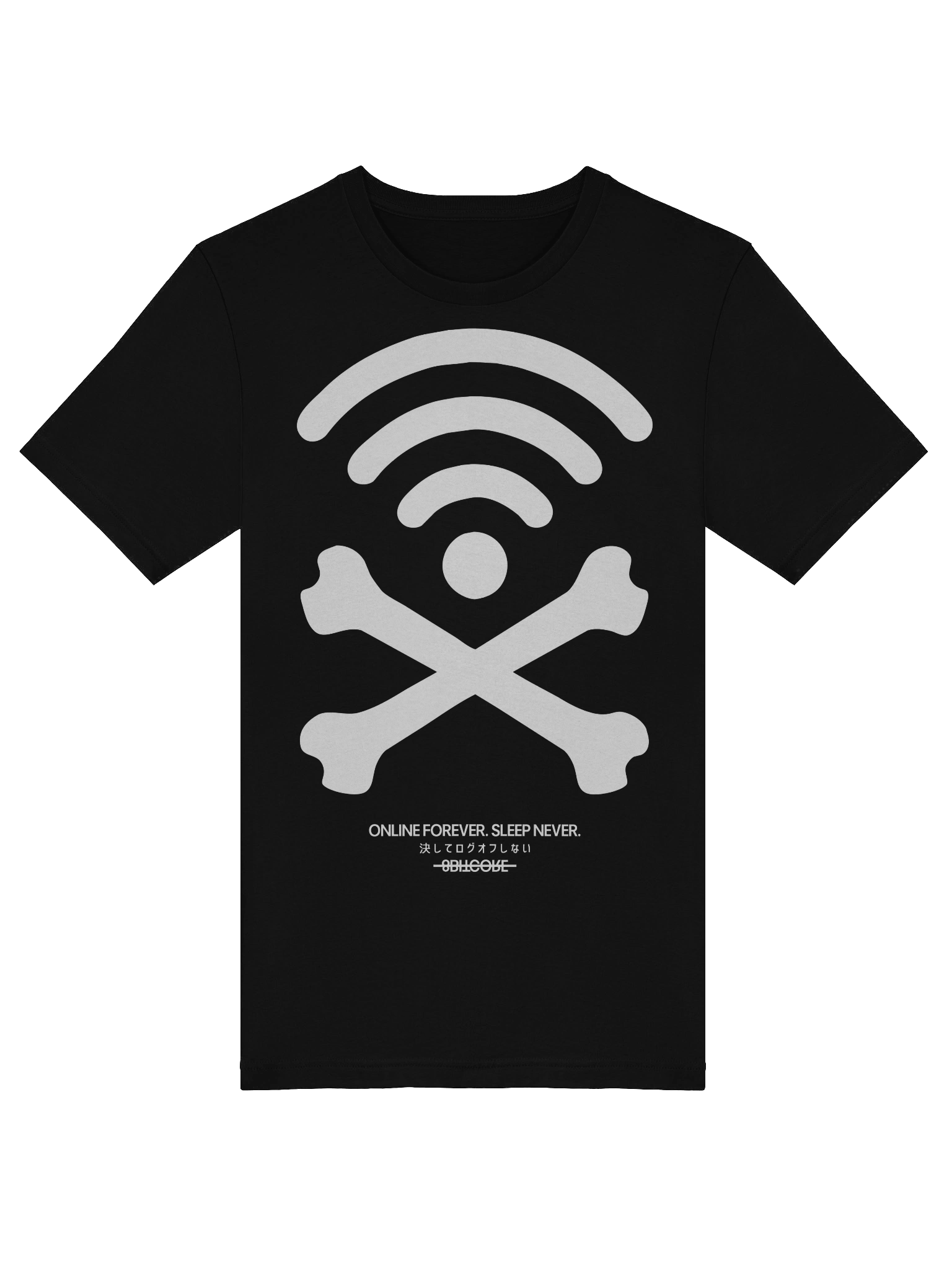 Online Forever product image (5)