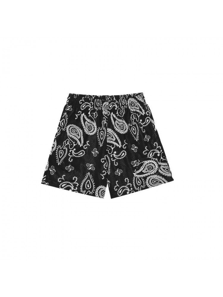 Men’s shorts product image (2)